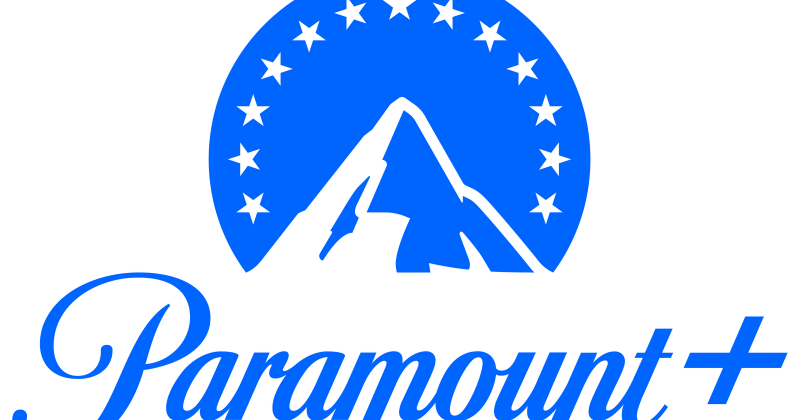 Media War: US States Prepare Legal Battle to Block Paramount’s Massive $110B Warner Bros. Discovery Deal