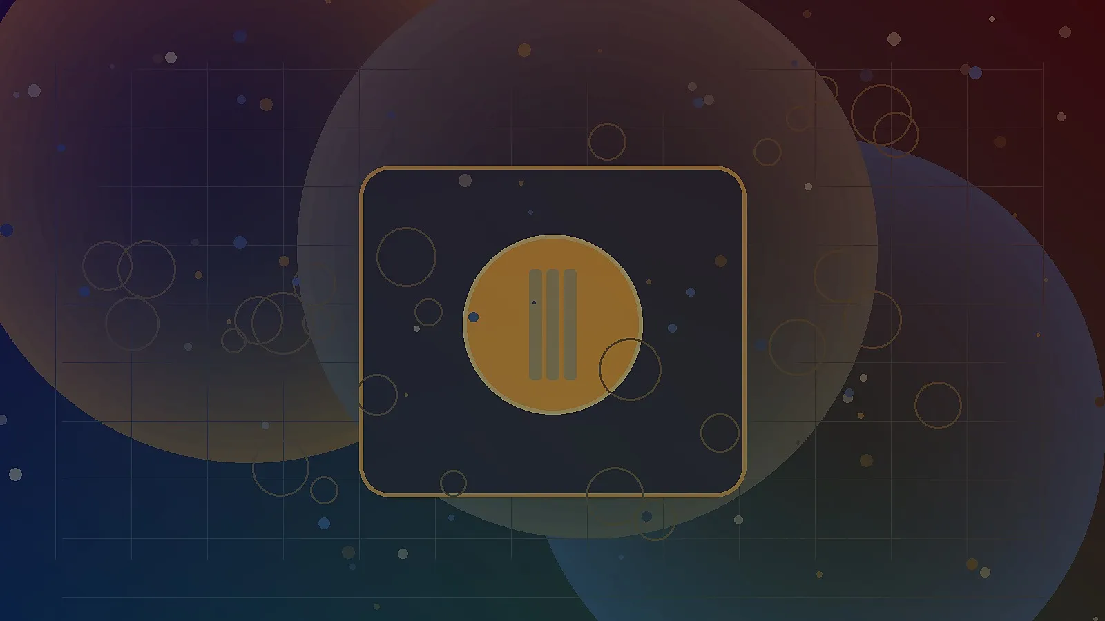 Estratégia de Tesouraria: Empresa Adquire Mais 1.550 BTC e Eleva Estoque para 845.256 Bitcoin