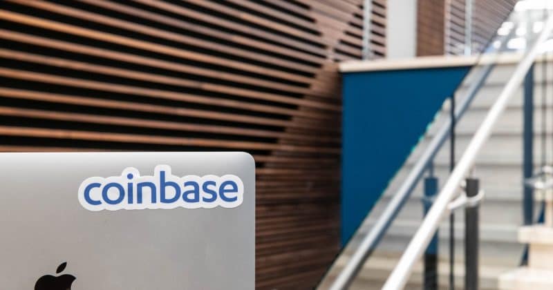 Estratégia de Sobrevivência: Como a Coinbase planeja vencer a volatilidade do mercado
