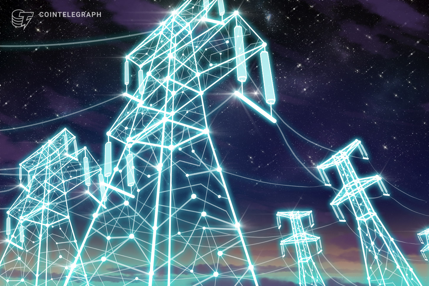 Cambridge Study: Ethereum Emerges as Efficiency Leader Among Major PoS Networks