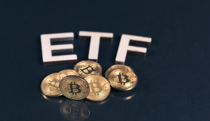 Gold 2.0? Analyst Warns Bitcoin ETFs Face 'Spectacular Rallies' and 'Painful Crashes'