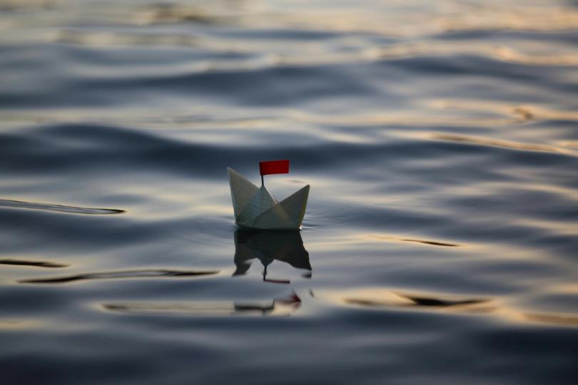 ETFs de Cripto Sofrem Saídas Massivas em Maio, Mas Diversificação Mostra Resiliência