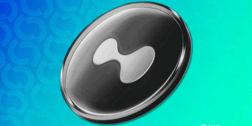 A Grande Virada: ETFs de Hyperliquid Captam US$ 172 Milhões Enquanto Bitcoin Perde Bilhões