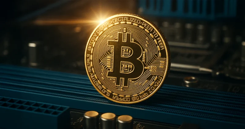 ETFs Spot de Solana Recebem US$15 Milhões em Investimentos, Maior Entrada em Três Semanas