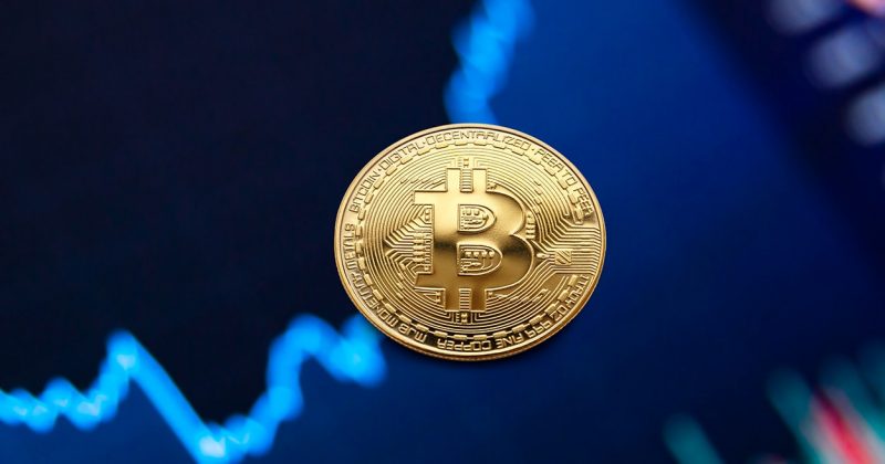ETFs à vista de Bitcoin registram maiores saídas desde junho enquanto ganhos de agosto desaparecem