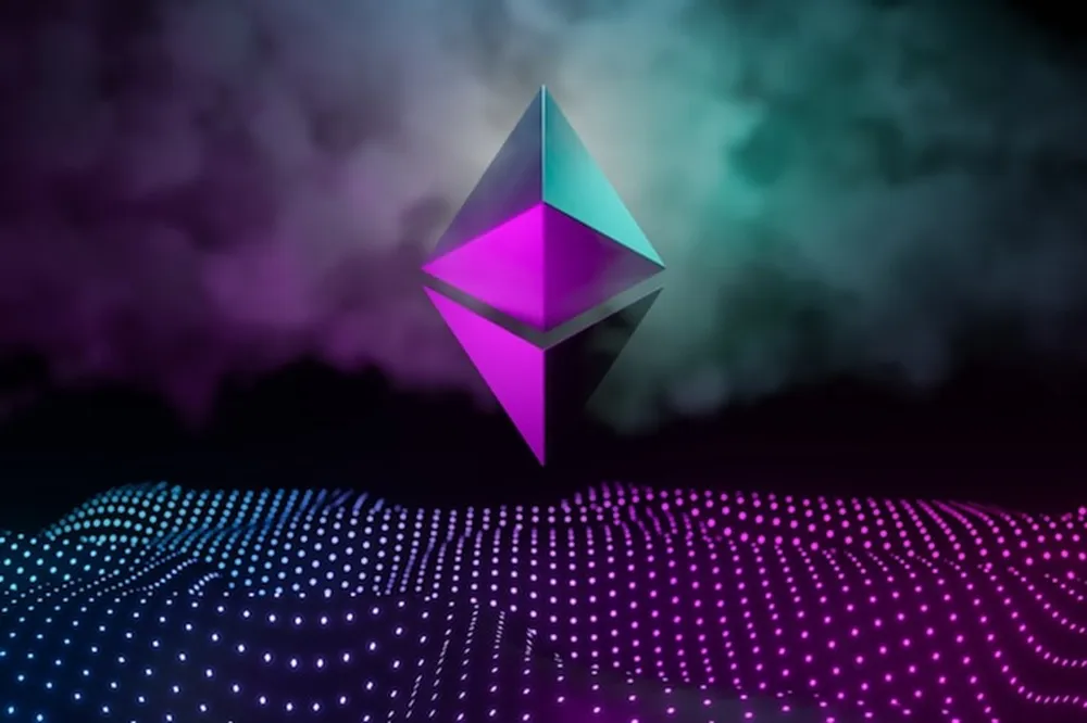 ETH/BTC atinge suporte histórico: preparando o terreno para a reversão de Ethereum?