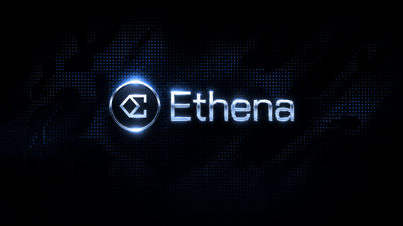 Ethena anuncia parceria com Janus Henderson para trazer crédito tokenizado institucional ao USDe