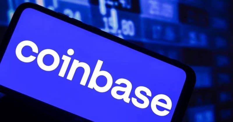 Ethena lança Cofre de Alto Rendimento na Coinbase impulsionado por USDe