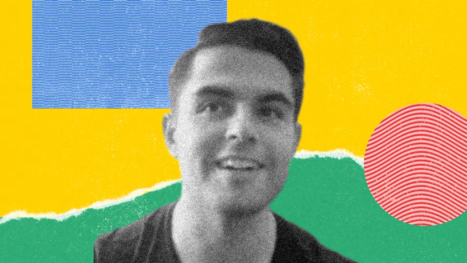 Ethena Recebe Investimento de Janus Henderson em Movimento que Reforça Adoção DeFi por Gestoras Tradicionais