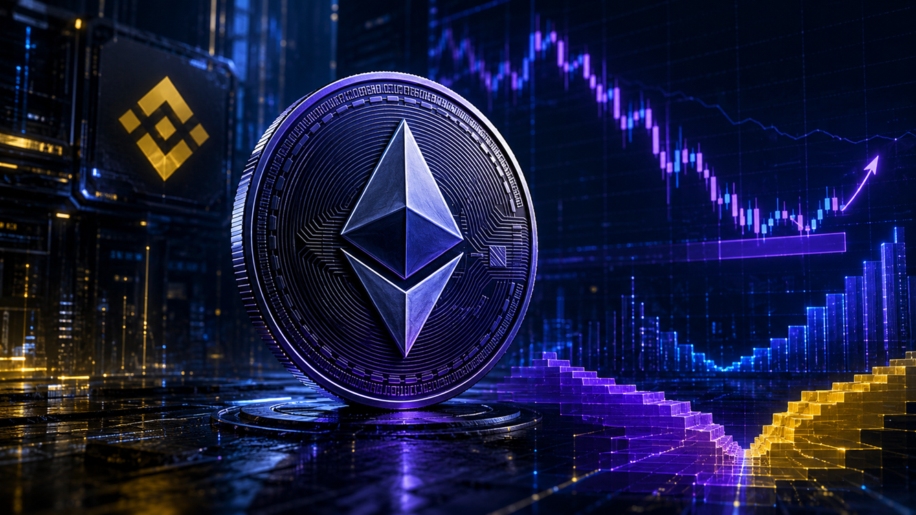 Fim do Caos? Ethereum Lança 'Clear Signing' para Acabar com Golpes em Wallets