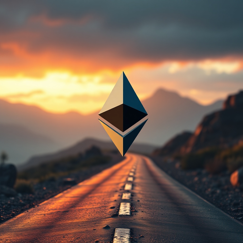 Ethereum at a Crossroads: Is $1.5K or $2K the Next Target for ETH?