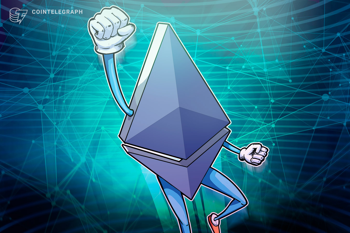Ethereum Foundation Adverte: Atualização Glamsterdam Pode Quebrar Carteiras e Estimadores de Gas