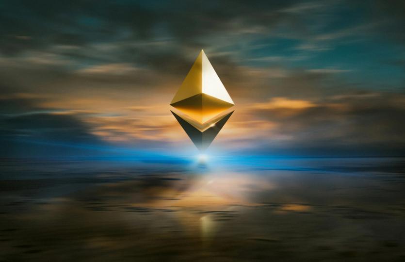 Ethereum Foundation lança guia estratégico para governos e instituições: O futuro da infraestrutura pública
