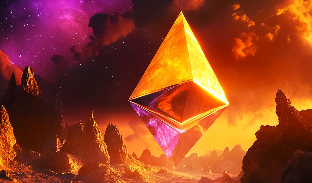 Ethereum Foundation Deploys AI Agents to Hunt Bugs: Autonomous Agents Uncover Critical Protocol Flaws