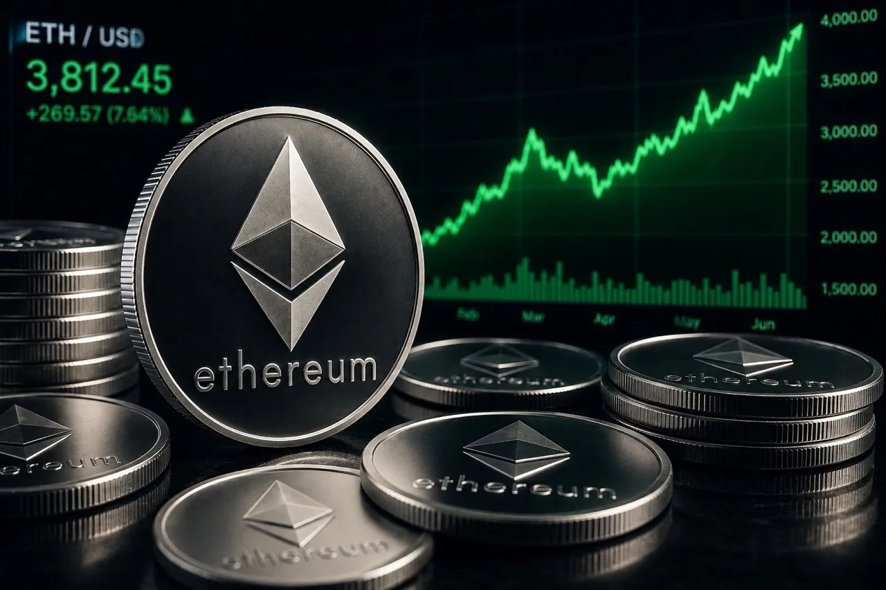 Fim das armadilhas? Ethereum Foundation propõe novo padrão de carteira para banir phishing
