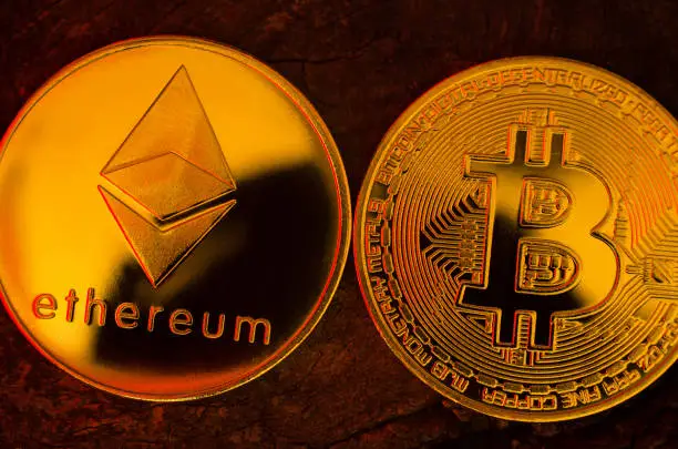 Ethereum contra o futuro: Nova proposta busca blindar carteiras contra computadores quânticos
