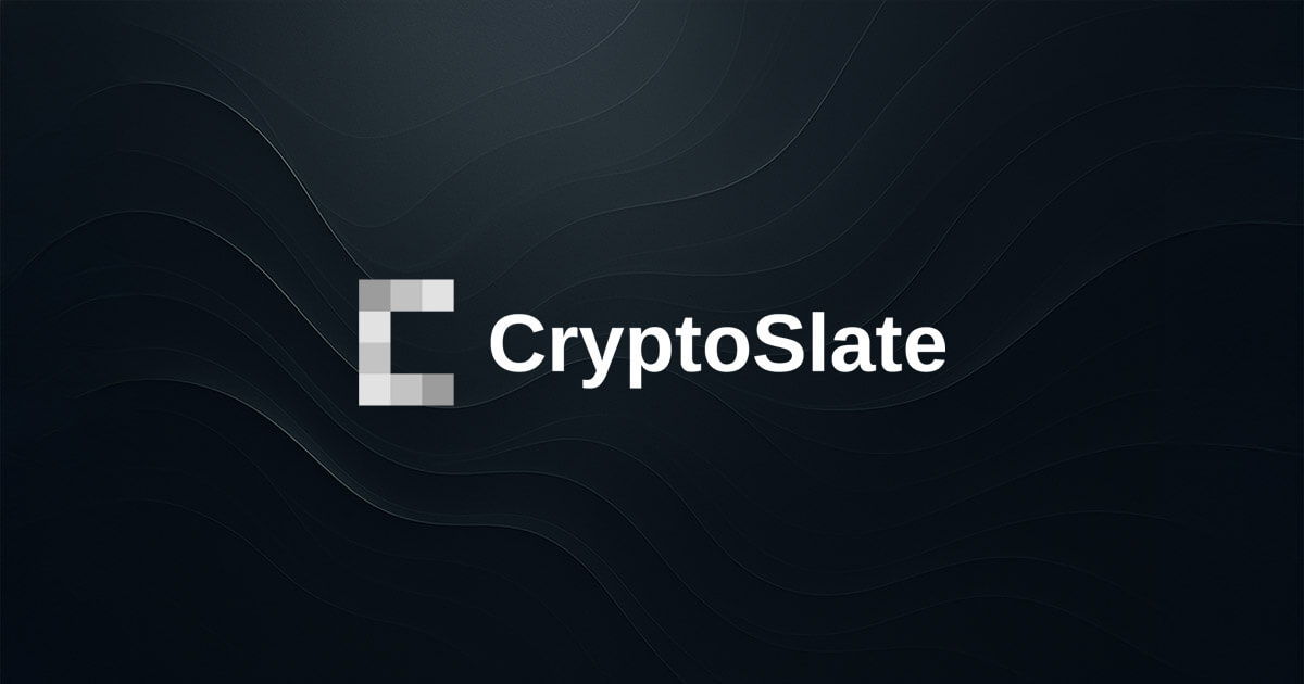 A Ethereum quer cortar recompensas dos stakers de ETH — e redirecionar o dinheiro para “bem público” do ecossistema