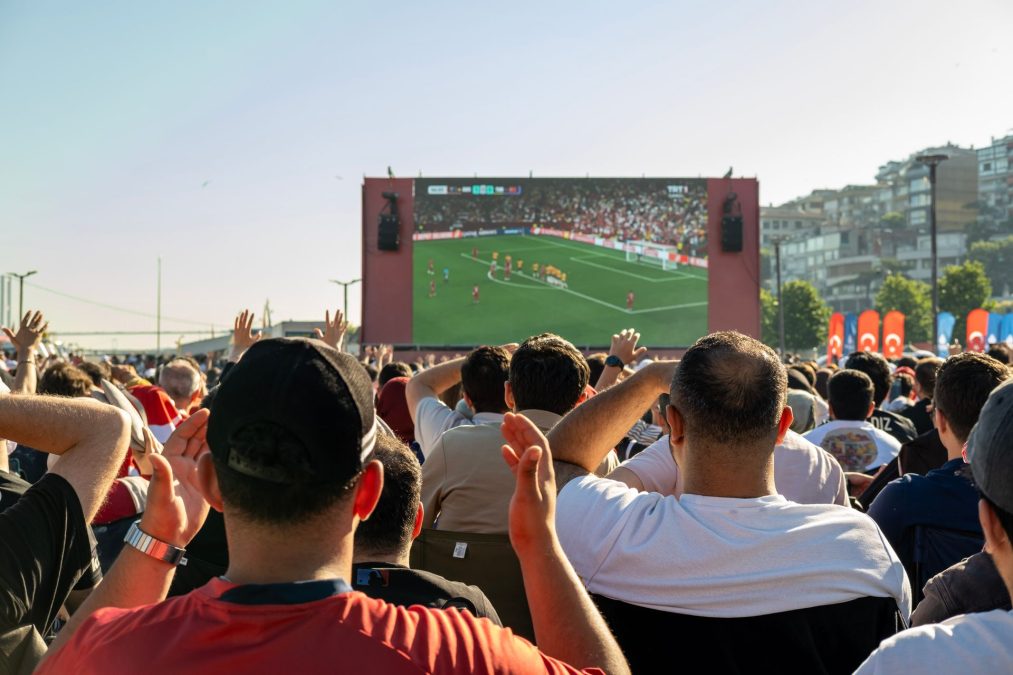 Operação Offsides: EUA derrubam mil sites de streaming ilegal da Copa do Mundo e alertam para riscos cibernéticos