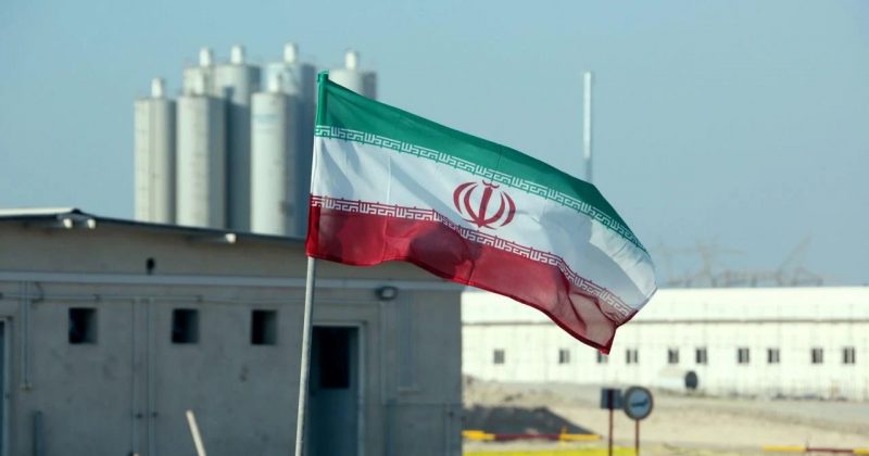 Escalada Geopolítica: EUA atingem usina nuclear de Darkhovin e rompem cessar-fogo com o Irã