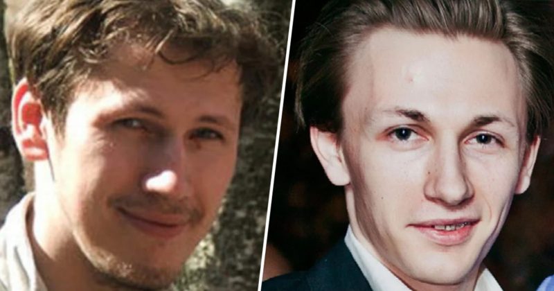 EUA oferecem recompensa de US$ 10 milhões por hackers russos por trás de império de hospedagem 'blindada'