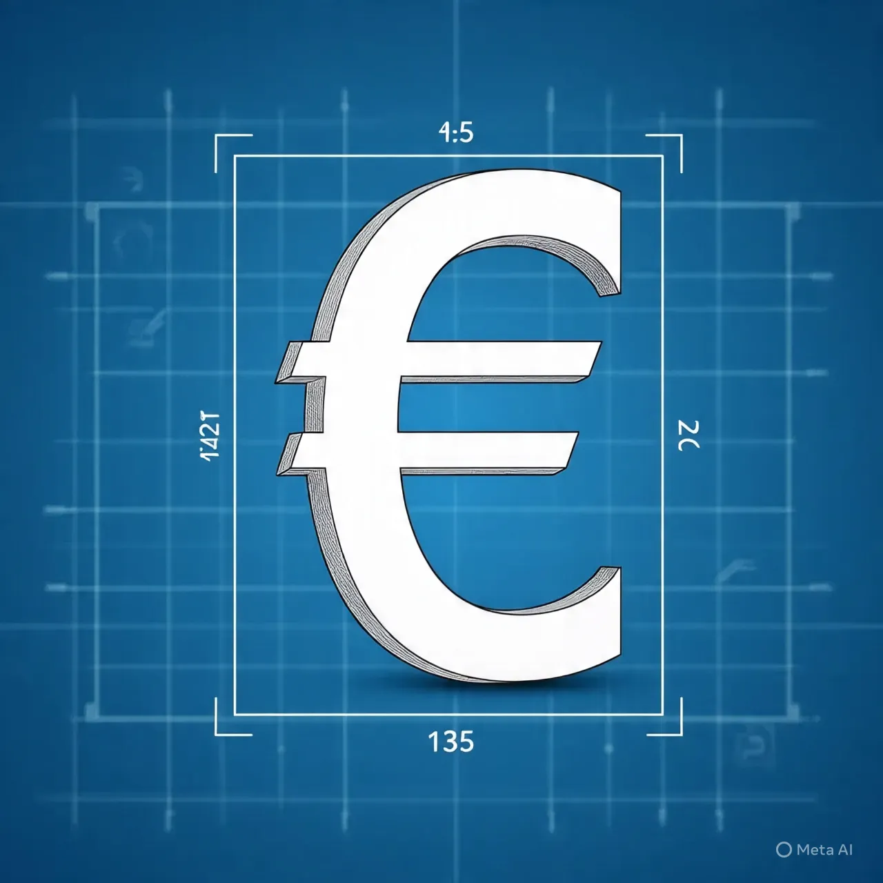 Euro Digital: Parlamento Europeu dá sinal verde crucial para o avanço da CBDC