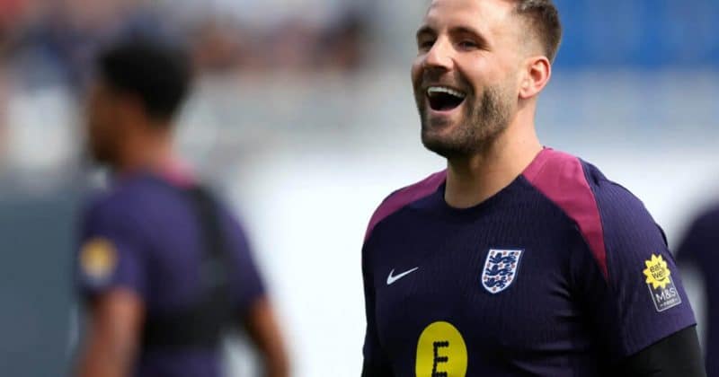 Everton negocia retorno de John Stones: O impacto inesperado do vínculo cripto no futebol