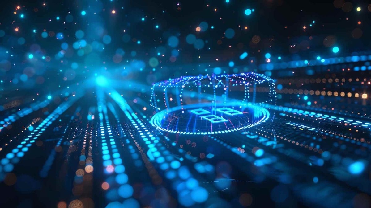 Ex-Bradesco Asset CIO to Lead New AI and Tokenization-Focused Asset Manager