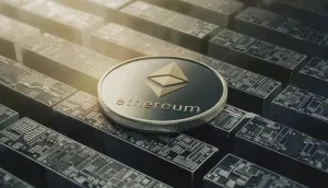 Bridging the Gap: Ethereum Privacy Experts Launch Startup to Onboard Banks to Blockchain