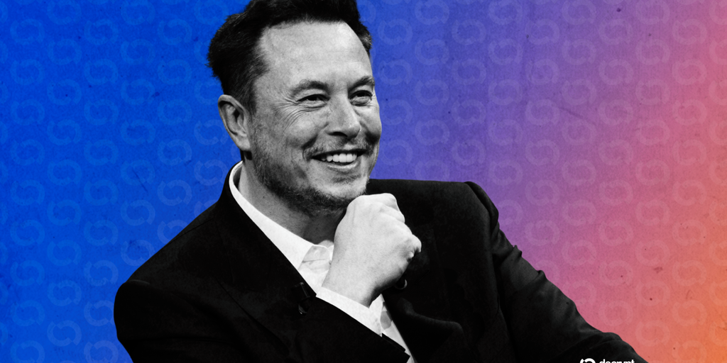 Ex-funcionário processa xAI de Elon Musk após ser demitido por alertar sobre riscos do Grok
