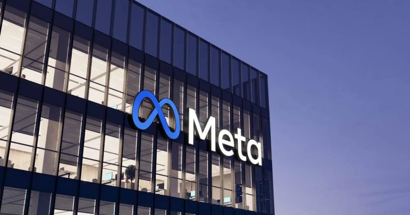 AI Layoffs? Meta Employees Sue Over Algorithmic Terminations
