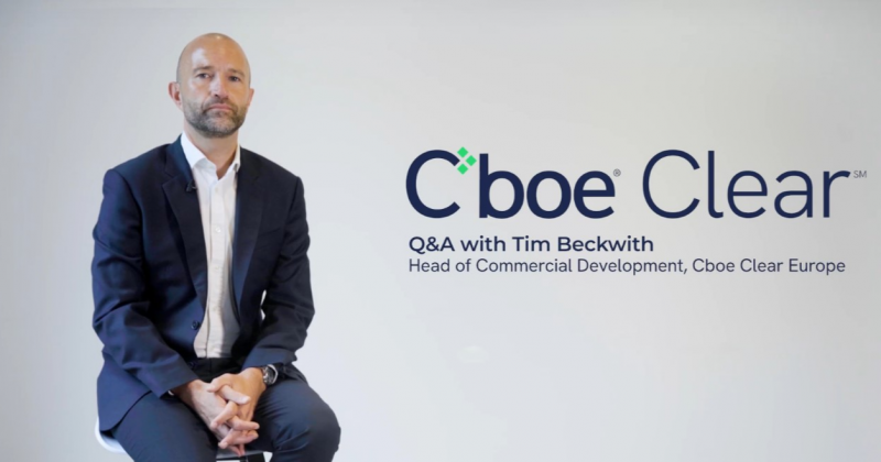 Exchange Cboe desmonta mito: Futuros perpétuos e opções 0DTE não são a mesma coisa