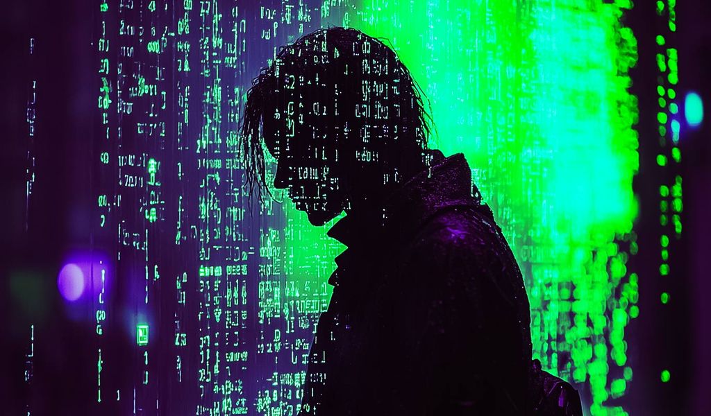 Executivo Sênior da OpenAI Deixa Empresa Após 8 Anos para Lançar Nova Startup