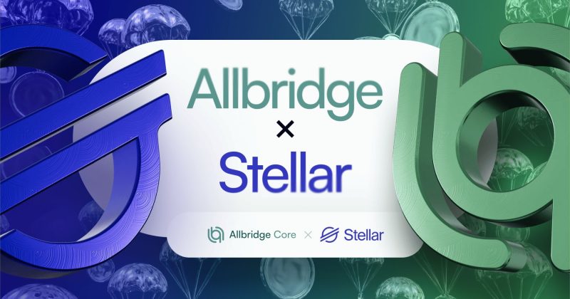 Exploit no Allbridge: Hackers roubam US$ 2 milhões e movem fundos entre Solana e Ethereum