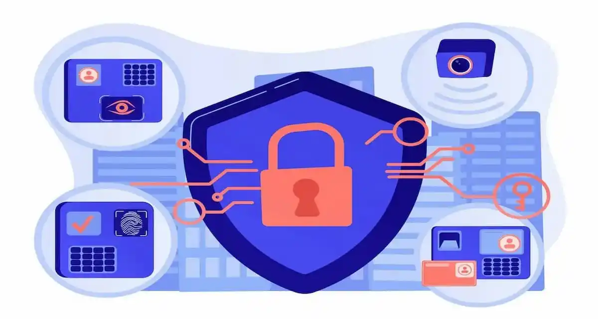 Exploit em Token of Power drena US$ 1,58 milhão em WETH: O que você precisa saber