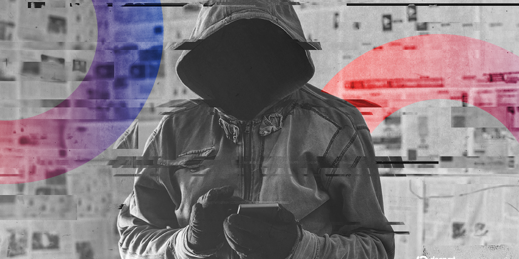 Coldcard Bitcoin Exploit Explodes to $88 Million as Attackers Continue Draining Wallets