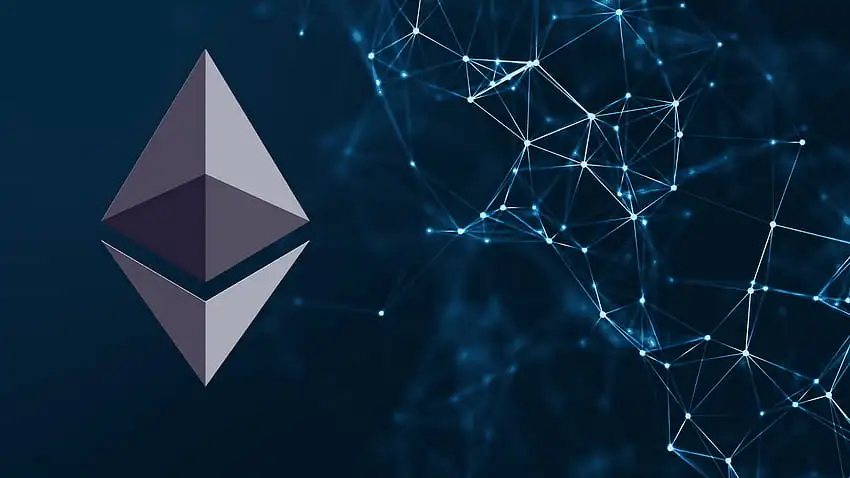 Explosão de Atividade: Ecossistema Ethereum Atinge Níveis Históricos Apesar da Pressão de Mercado