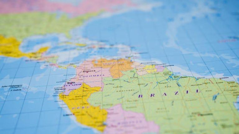 Latam Crypto Surge: Bolivia Eyes USDT, Venezuela’s P2P Boom, and Argentina’s Libra Legal Battle