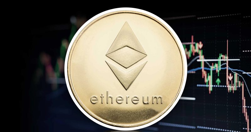 Institutional Surge: Ethereum Spot ETFs Hit $105M Inflow, Best Since April