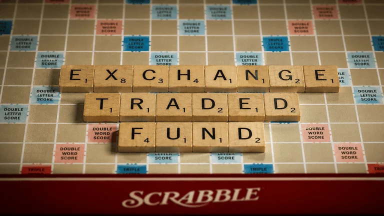 Explosão de Demanda: ETFs de HYPE acumulam US$ 153 milhões em apenas um mês