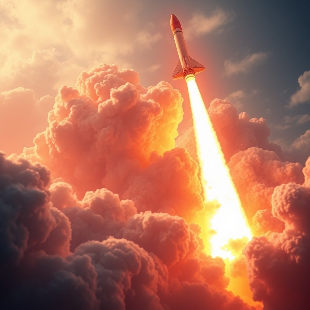 Explosão do HYPE: Fluxos de ETF e Trading de SpaceX impulsionam o ecossistema Hyperliquid