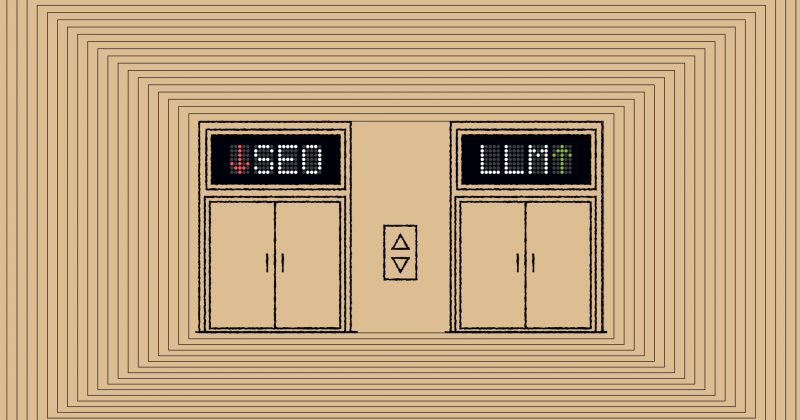 Explosão de IA: Tráfego do Reddit via LLMs atinge recorde histórico em maio de 2026