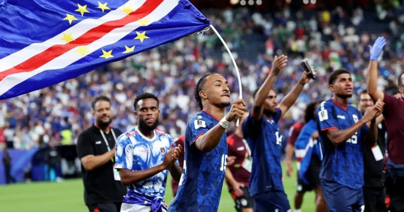 Explosão nos Mercados de Previsão de Cripto: O Efeito Copa do Mundo