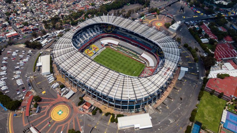 Prediction Market Frenzy: Spain-Argentina World Cup Final Triggers $2B Surge