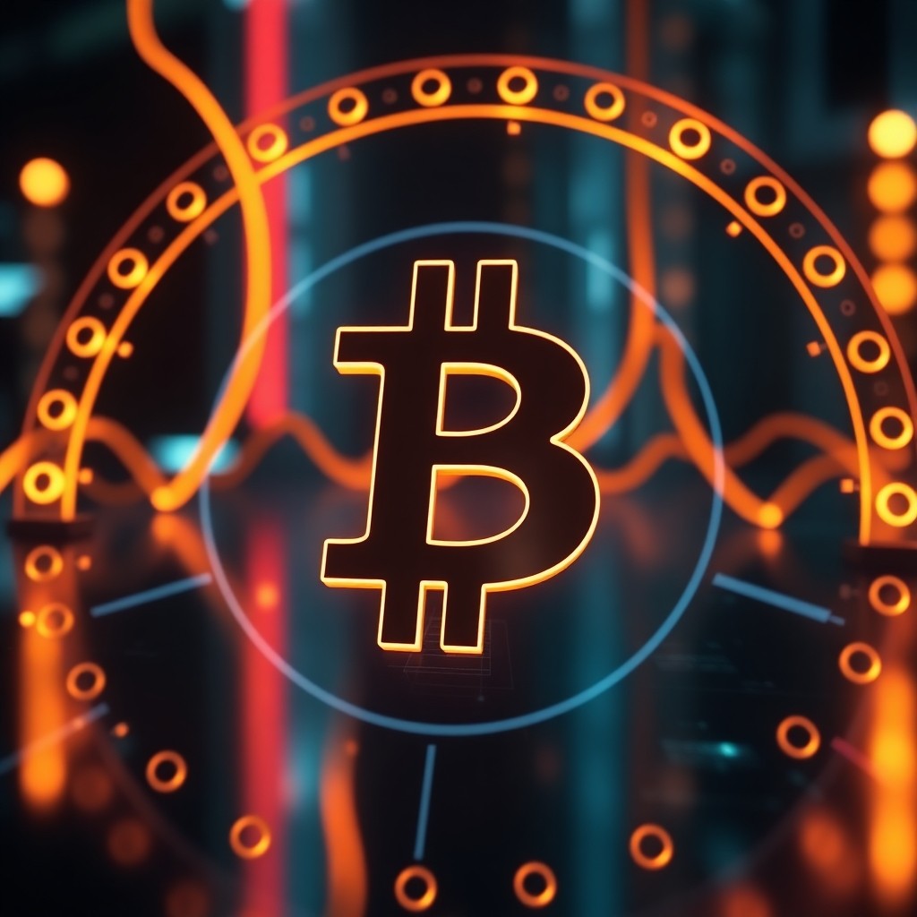 Explosão no Preço da Pi Network: O que esperar desta semana?