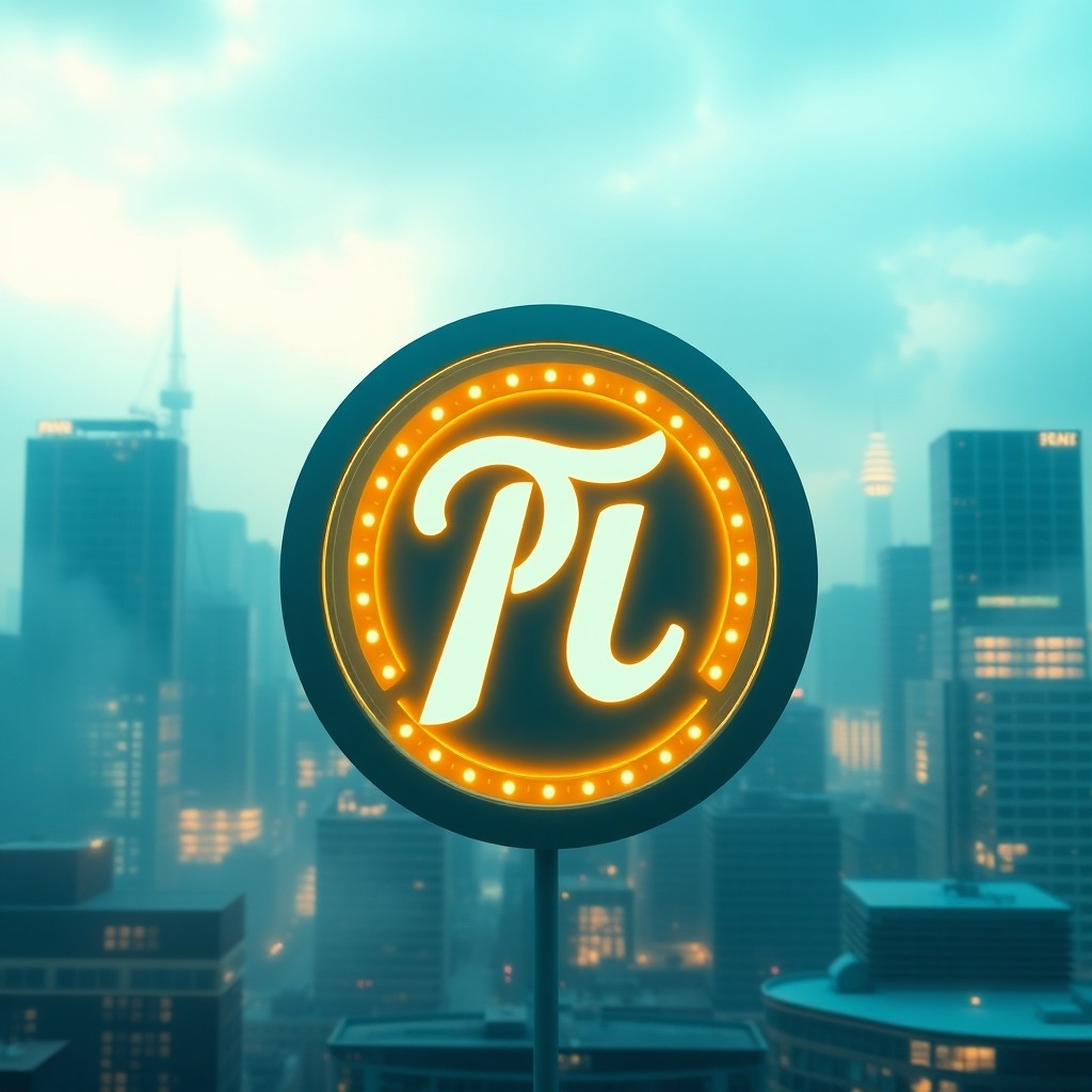 Pi Network’s PI Surges 20%: A Genuine Recovery or a Dead-Cat Bounce?