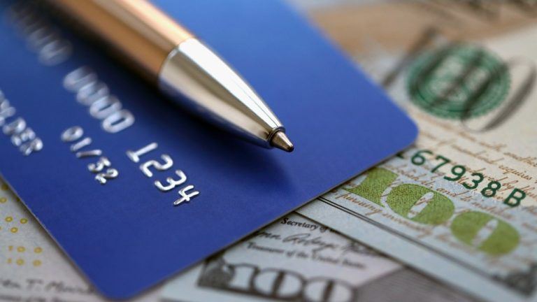 Explosão de Stablecoins: Economia de US$ 1,5 Trilhão Revela o Novo Poder da América Latina