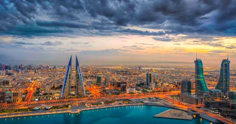 Explosões no Bahrein elevam tensão entre EUA e Irã e ameaçam estabilidade no Golfo