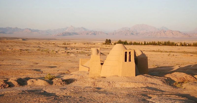 Explosions in Southwest Iran: Military Escalation Threatens Regional Stability