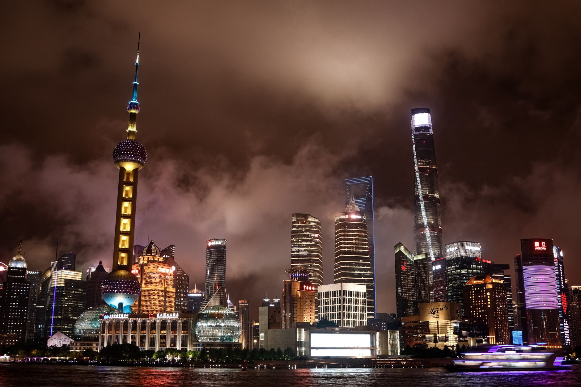 China's Export Surge Defies Geopolitical Tensions to Boost Asian Markets