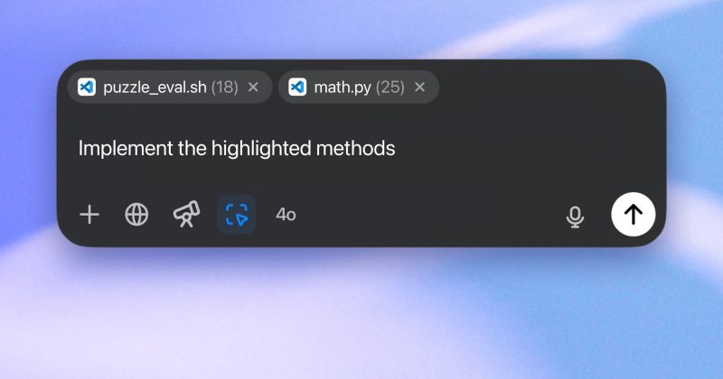 OpenAI's ChatGPT Desktop App Update Fails: Massive Technical Glitch Erodes User Trust